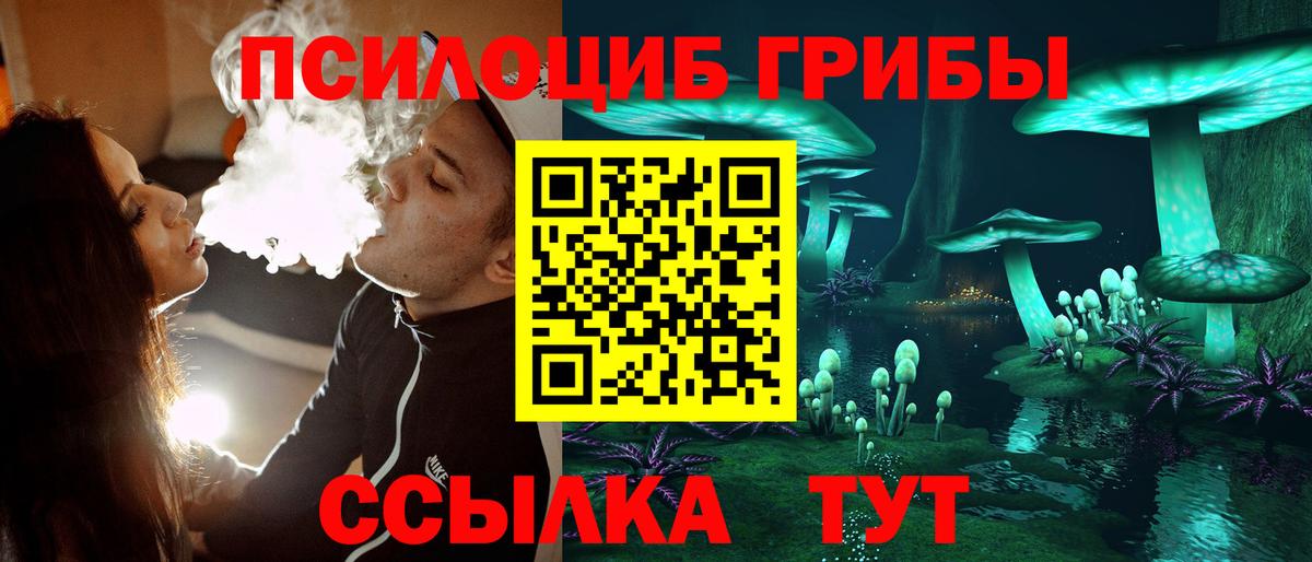 Салехард  Галлюциногенные грибы мухоморы  Вход с VPN 